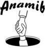anamib