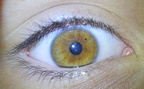 ojo der Marian 12