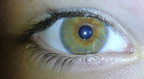 ojo derecho Giulia 13