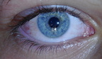 ojo der Pere G 13