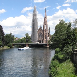2011 RMLL Strasbourg Fr...