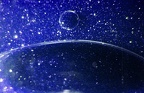macro9