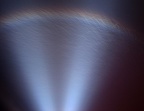 macro20