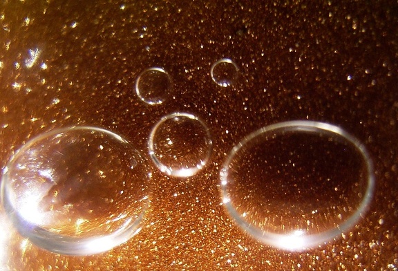 burbujas1