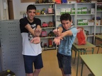 DSCF8192
