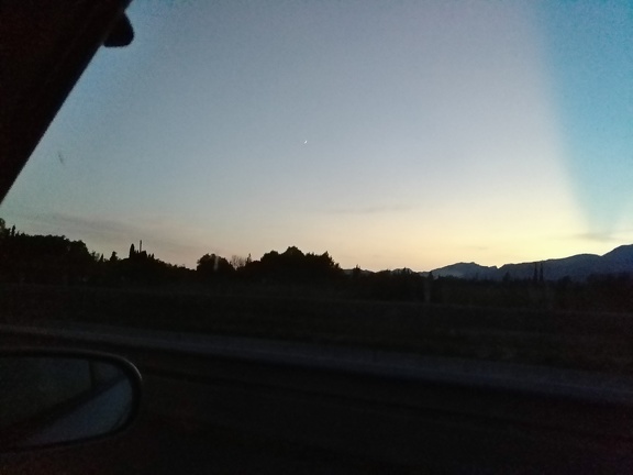 IMG 20190803 211434