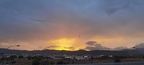 IMG 20220914 195428