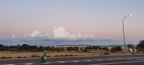 IMG 20220818 204822