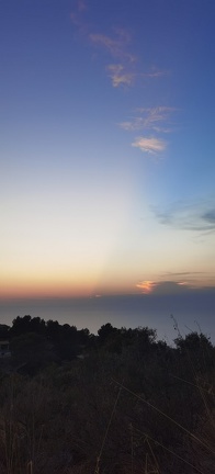 IMG 20220808 210500