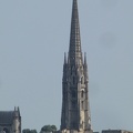 IMG 2548