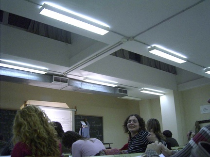 clase