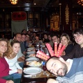 CenaCAP2004