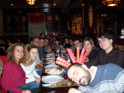 CenaCAP2004