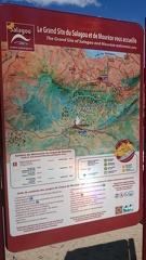 DSC 2714