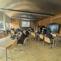 IMG 20260403 133330