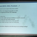 IMG 20260403 184949