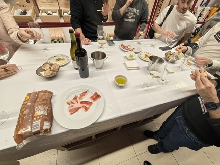 IMG 20260417 210752
