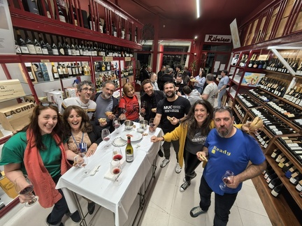 IMG 20260417 220527