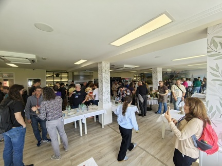 IMG 20260418 153947