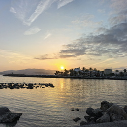 Mallorca